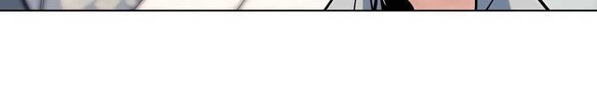 Records of the Swordsman Scholar Chapter 105 - halaman 32