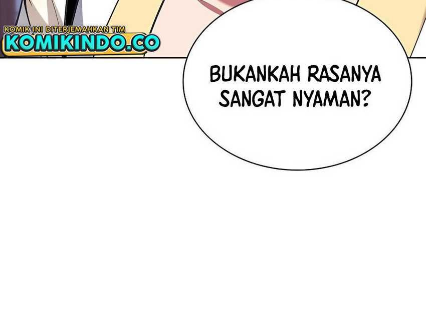 Records of the Swordsman Scholar Chapter 106 - halaman 71