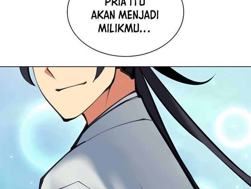Records of the Swordsman Scholar Chapter 106 - halaman 81