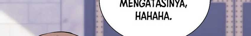 Records of the Swordsman Scholar Chapter 107 - halaman 31