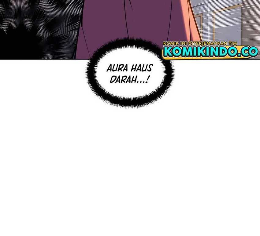 Records of the Swordsman Scholar Chapter 107 - halaman 46