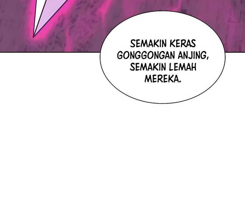 Records of the Swordsman Scholar Chapter 107 - halaman 51