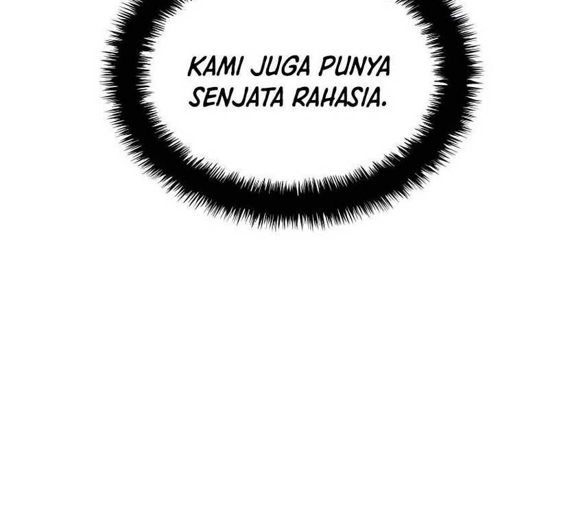 Records of the Swordsman Scholar Chapter 107 - halaman 56