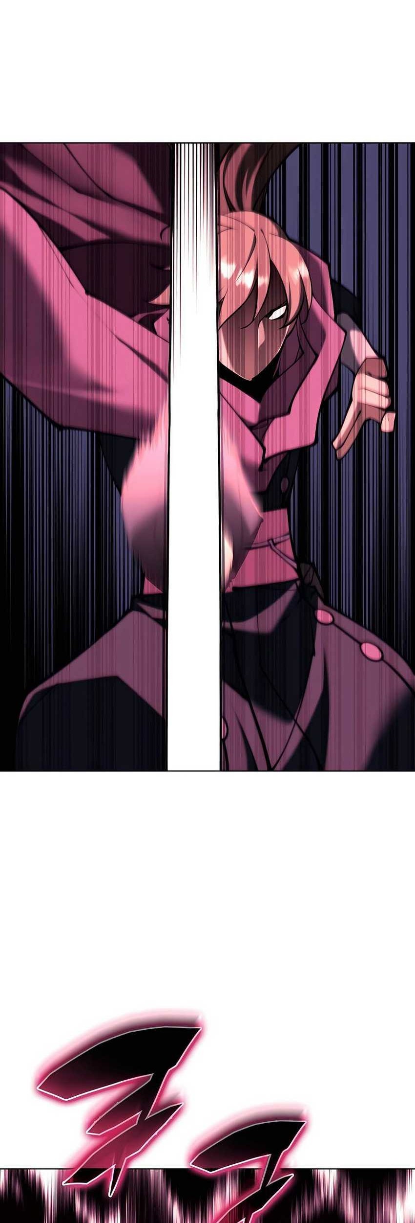 Records of the Swordsman Scholar Chapter 107 - halaman 63