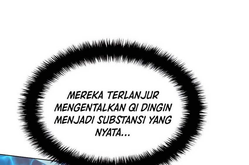 Records of the Swordsman Scholar Chapter 108 - halaman 19