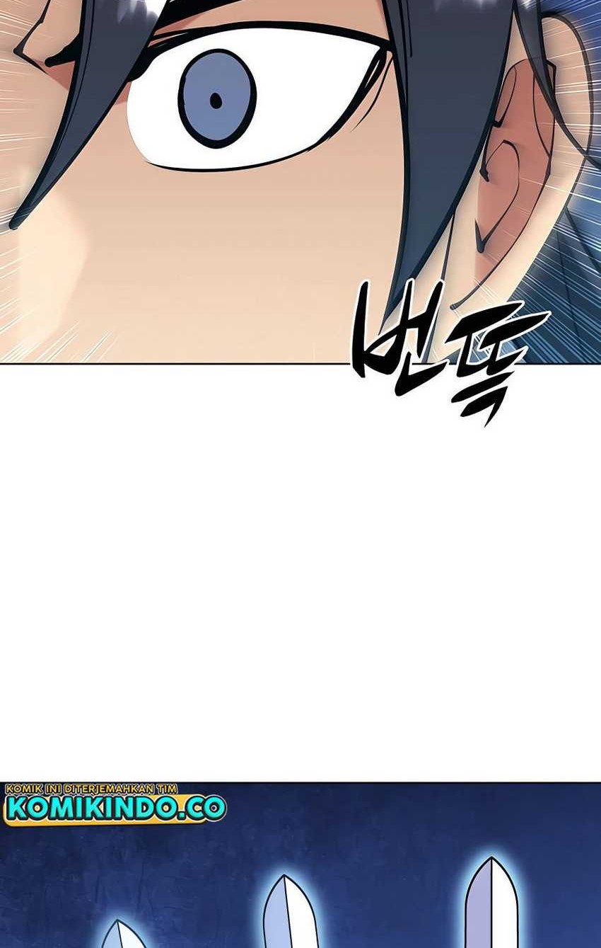 Records of the Swordsman Scholar Chapter 108 - halaman 25