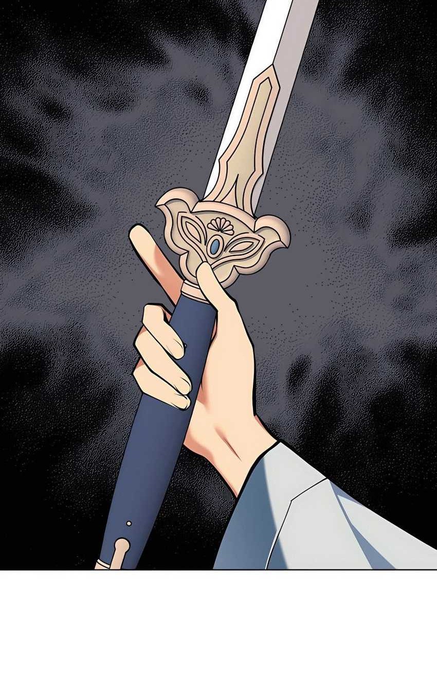 Records of the Swordsman Scholar Chapter 108 - halaman 37