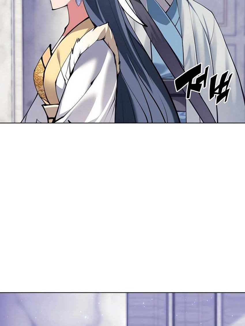 Records of the Swordsman Scholar Chapter 108 - halaman 43