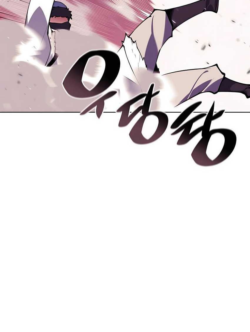 Records of the Swordsman Scholar Chapter 108 - halaman 55