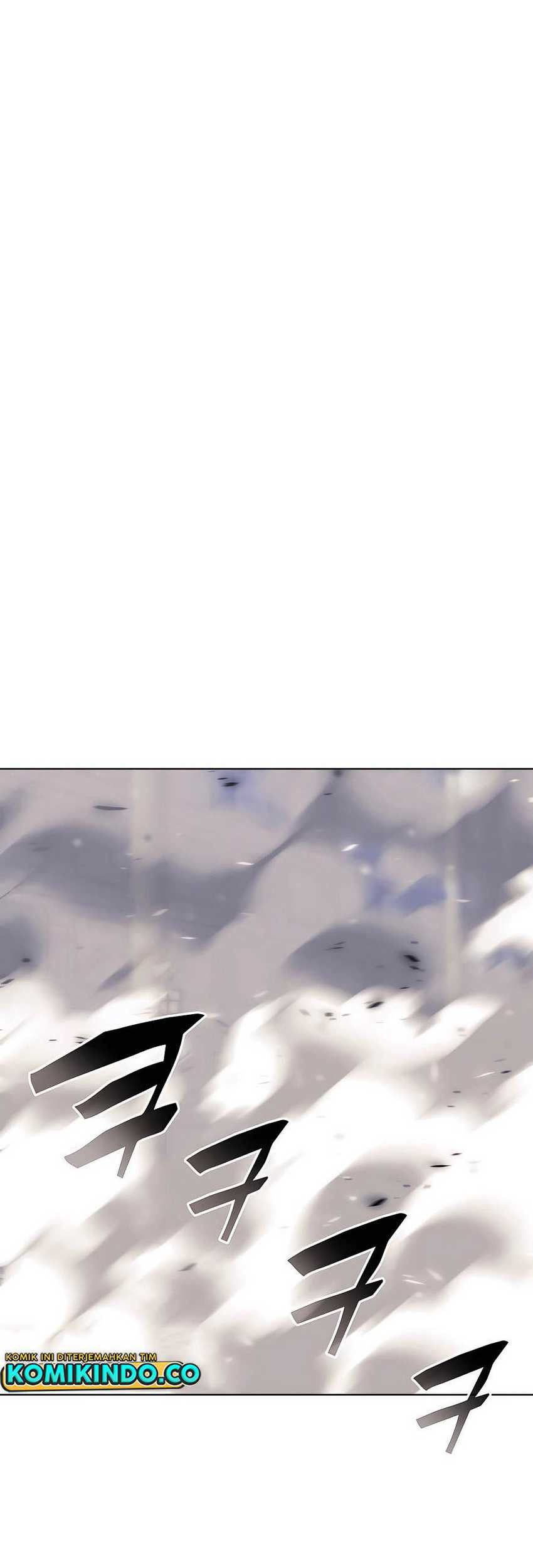 Records of the Swordsman Scholar Chapter 109 - halaman 12
