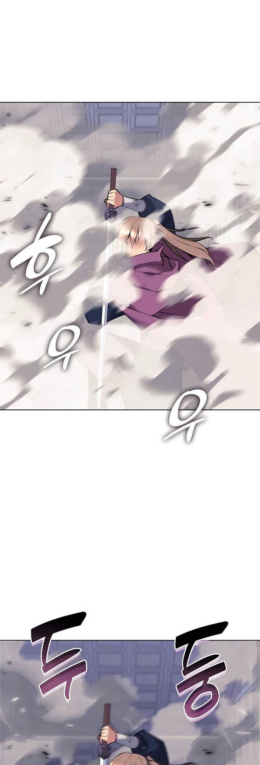 Records of the Swordsman Scholar Chapter 109 - halaman 13