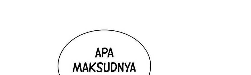 Records of the Swordsman Scholar Chapter 109 - halaman 46