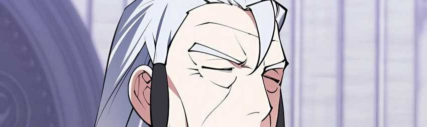 Records of the Swordsman Scholar Chapter 109 - halaman 61