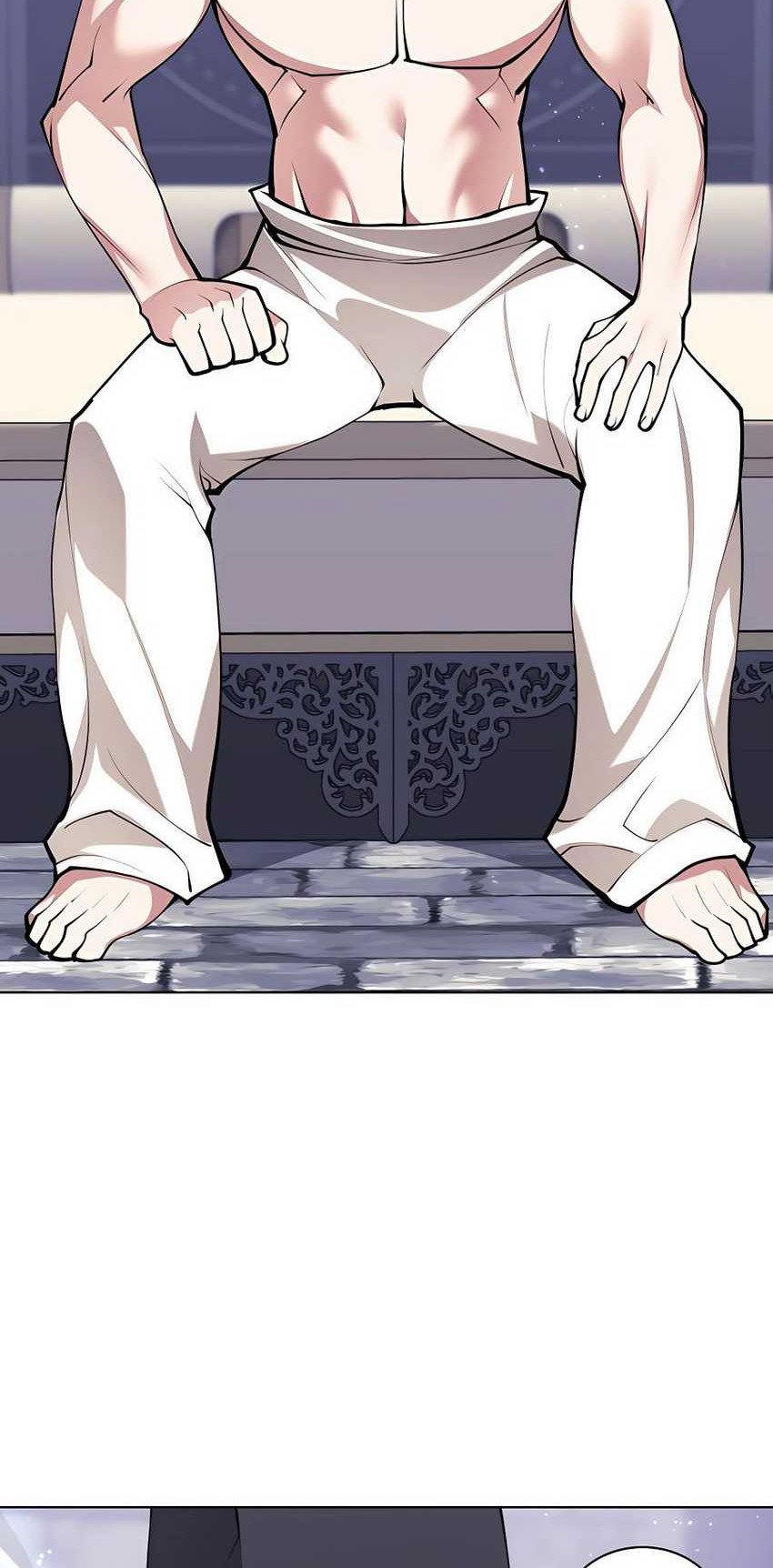Records of the Swordsman Scholar Chapter 109 - halaman 69