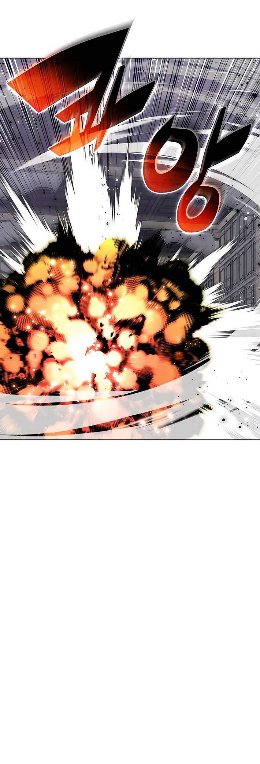 Records of the Swordsman Scholar Chapter 109 - halaman 9