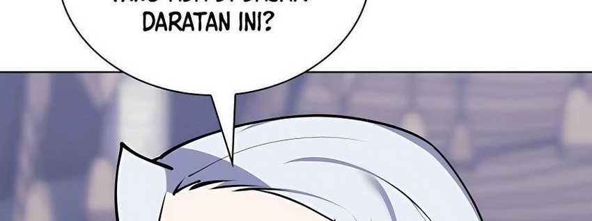 Records of the Swordsman Scholar Chapter 110 - halaman 36