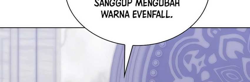 Records of the Swordsman Scholar Chapter 110 - halaman 46