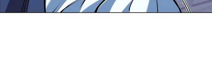 Records of the Swordsman Scholar Chapter 110 - halaman 61