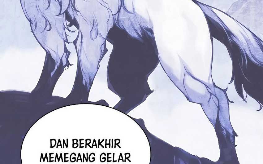 Records of the Swordsman Scholar Chapter 110 - halaman 66