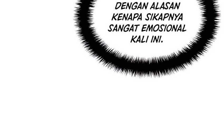 Records of the Swordsman Scholar Chapter 110 - halaman 71