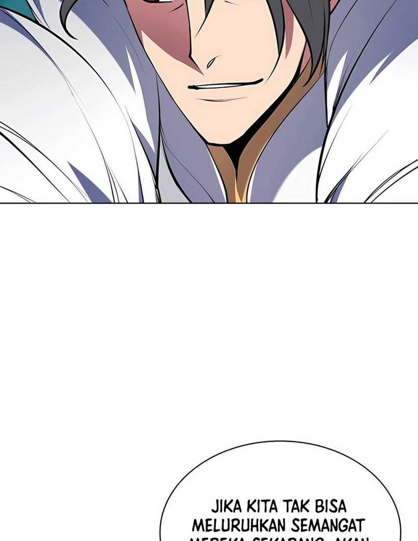 Records of the Swordsman Scholar Chapter 111 - halaman 67