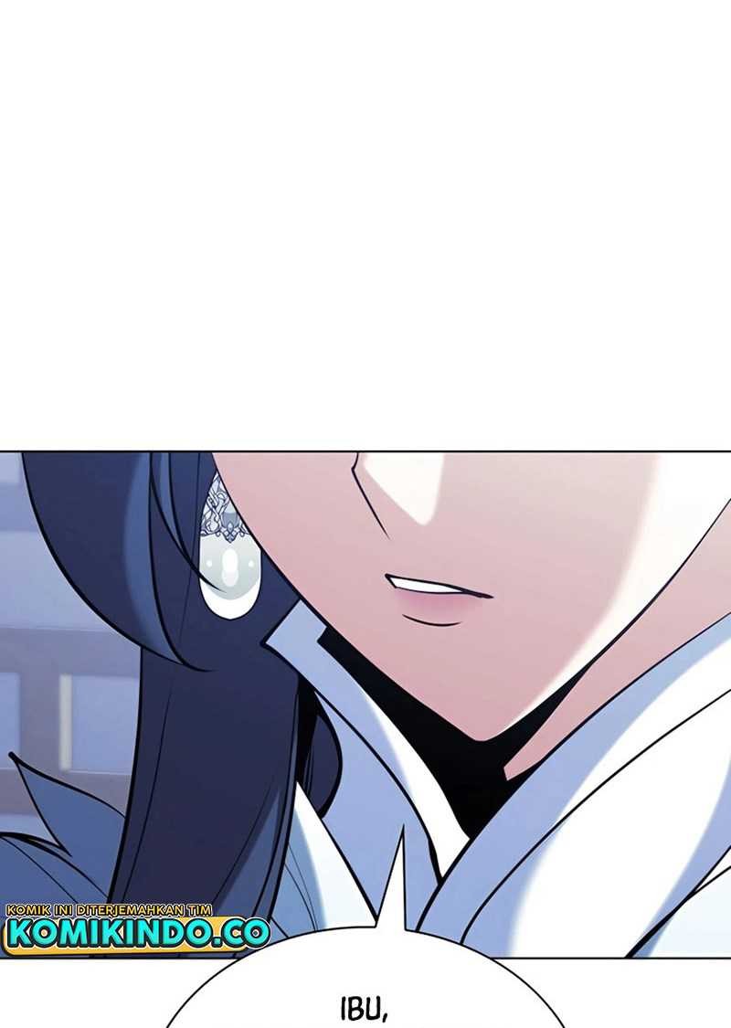 Records of the Swordsman Scholar Chapter 112 - halaman 36