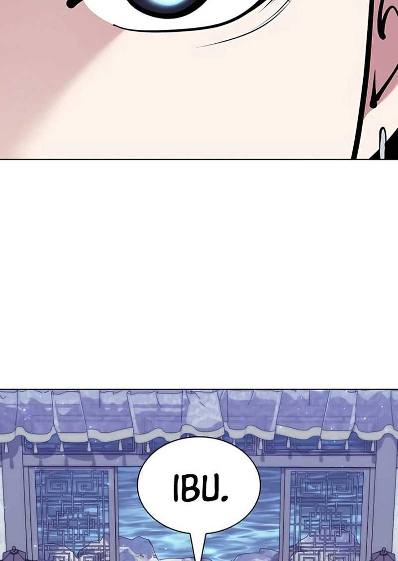 Records of the Swordsman Scholar Chapter 112 - halaman 41