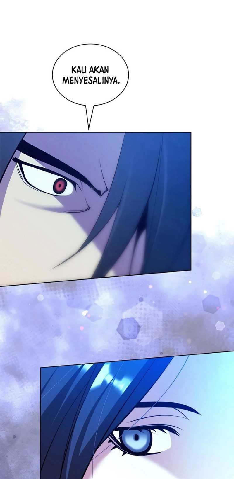 Records of the Swordsman Scholar Chapter 113 - halaman 46