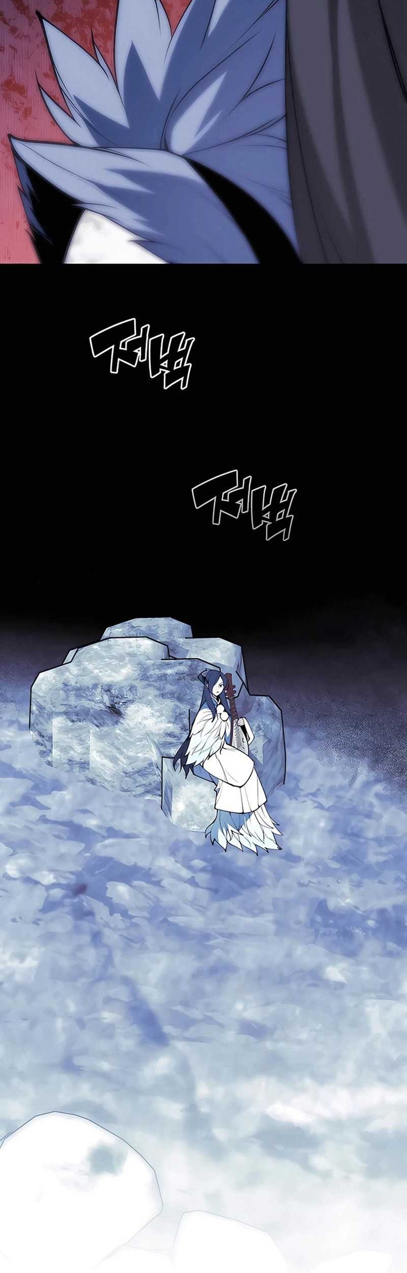 Records of the Swordsman Scholar Chapter 113 - halaman 53