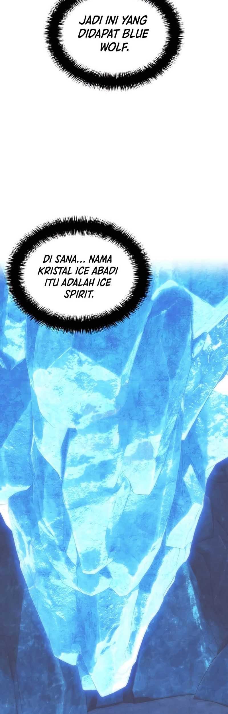 Records of the Swordsman Scholar Chapter 113 - halaman 56