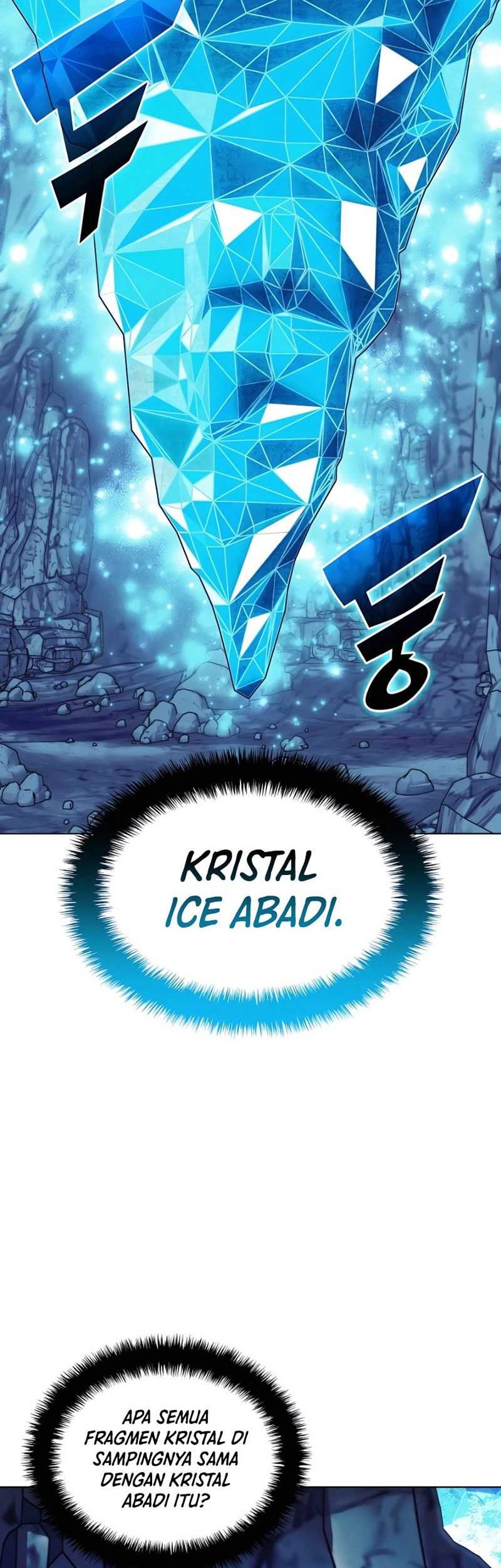 Records of the Swordsman Scholar Chapter 114 - halaman 36
