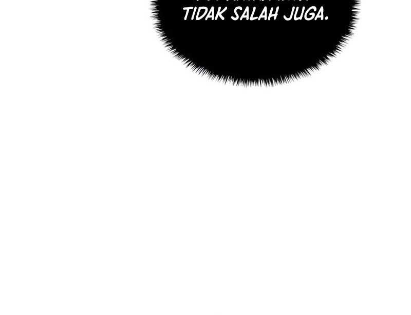 Records of the Swordsman Scholar Chapter 116 - halaman 16