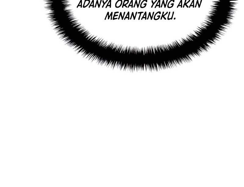 Records of the Swordsman Scholar Chapter 116 - halaman 21