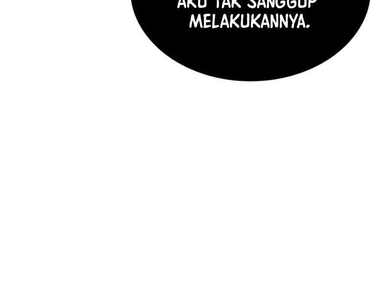 Records of the Swordsman Scholar Chapter 116 - halaman 26