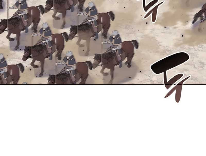Records of the Swordsman Scholar Chapter 116 - halaman 36