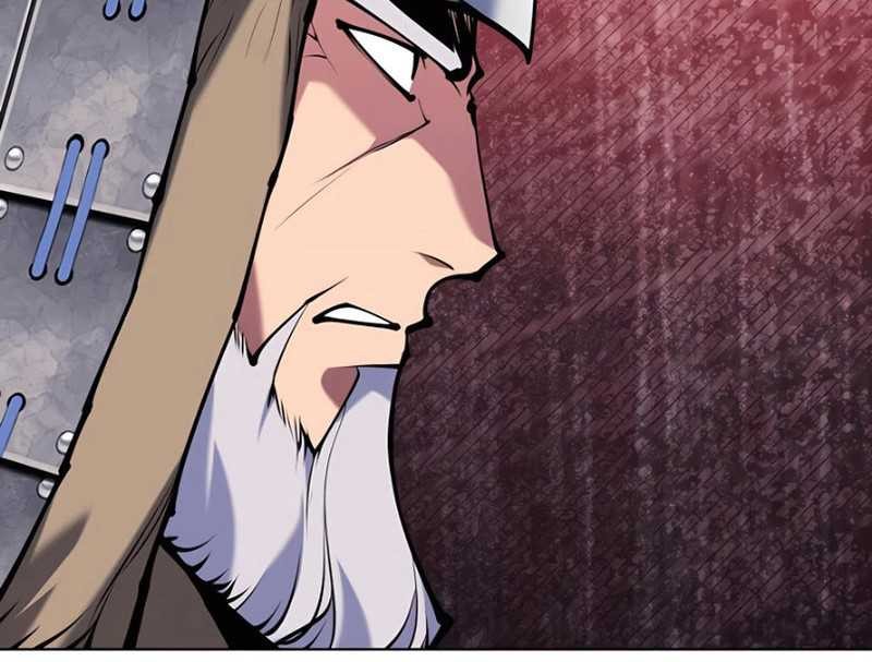 Records of the Swordsman Scholar Chapter 116 - halaman 46