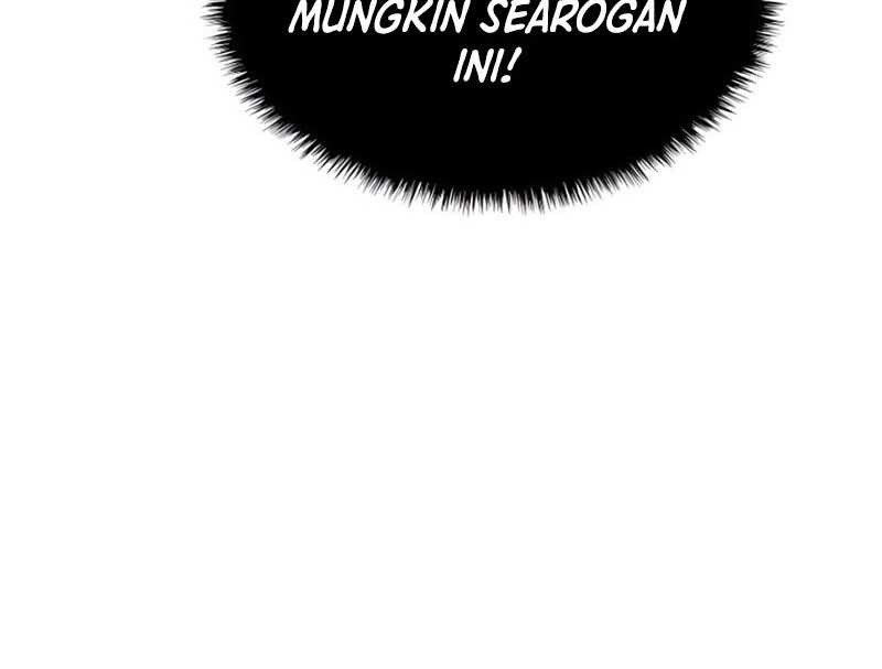 Records of the Swordsman Scholar Chapter 116 - halaman 51
