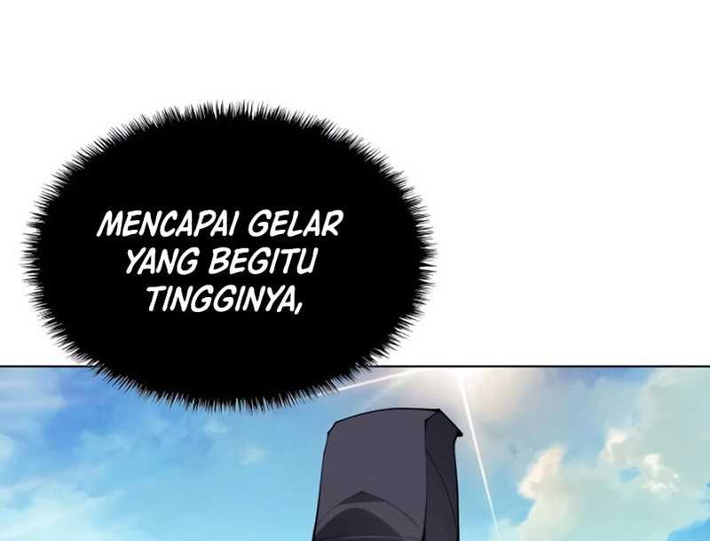 Records of the Swordsman Scholar Chapter 117 - halaman 21