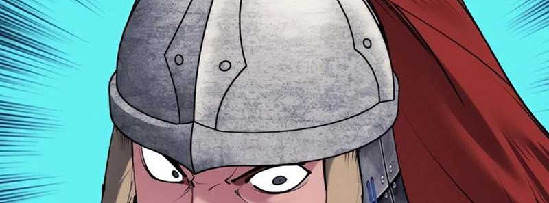 Records of the Swordsman Scholar Chapter 118 - halaman 57