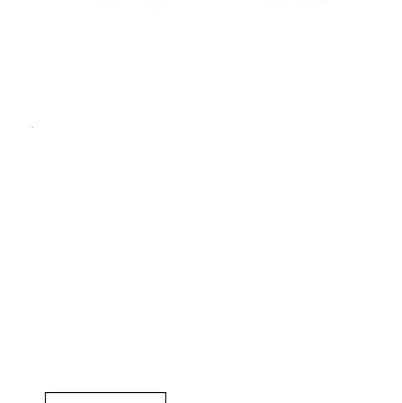 Records of the Swordsman Scholar Chapter 119 - halaman 21