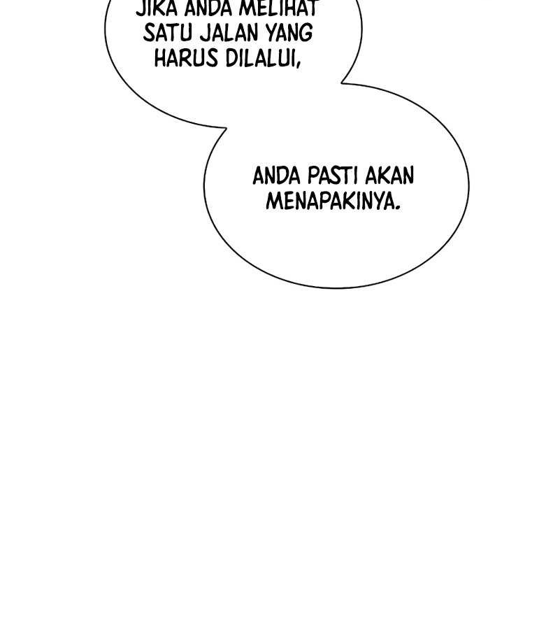 Records of the Swordsman Scholar Chapter 119 - halaman 31