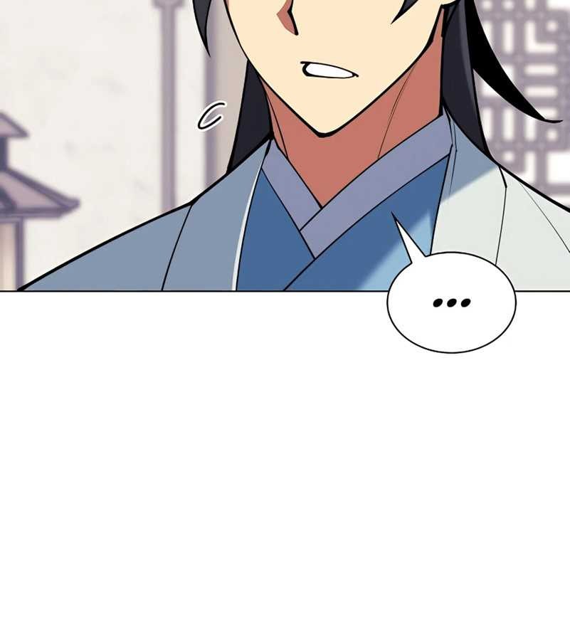 Records of the Swordsman Scholar Chapter 119 - halaman 41
