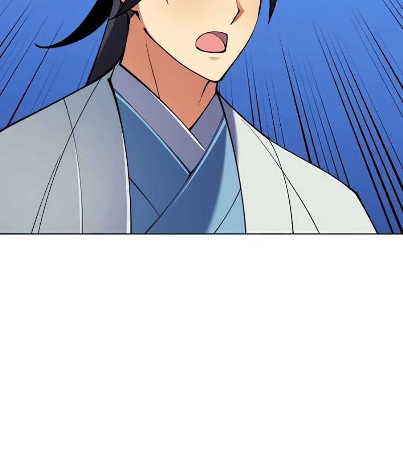 Records of the Swordsman Scholar Chapter 119 - halaman 51