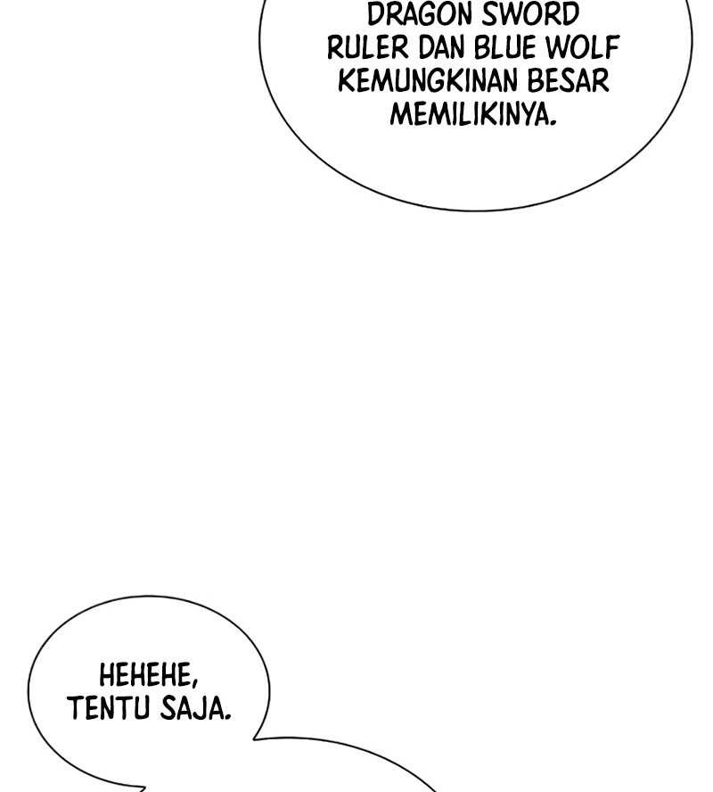 Records of the Swordsman Scholar Chapter 120 - halaman 21