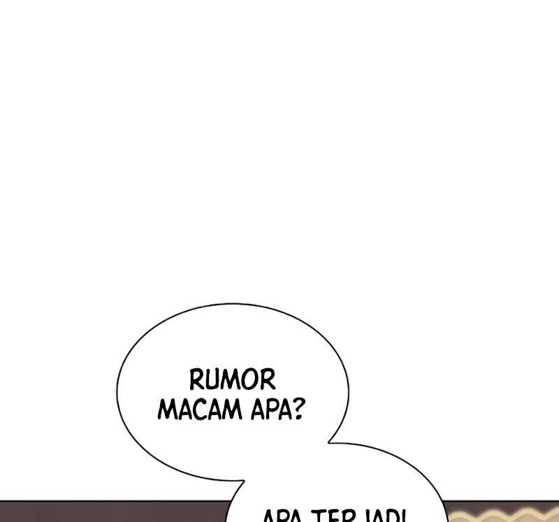Records of the Swordsman Scholar Chapter 120 - halaman 46