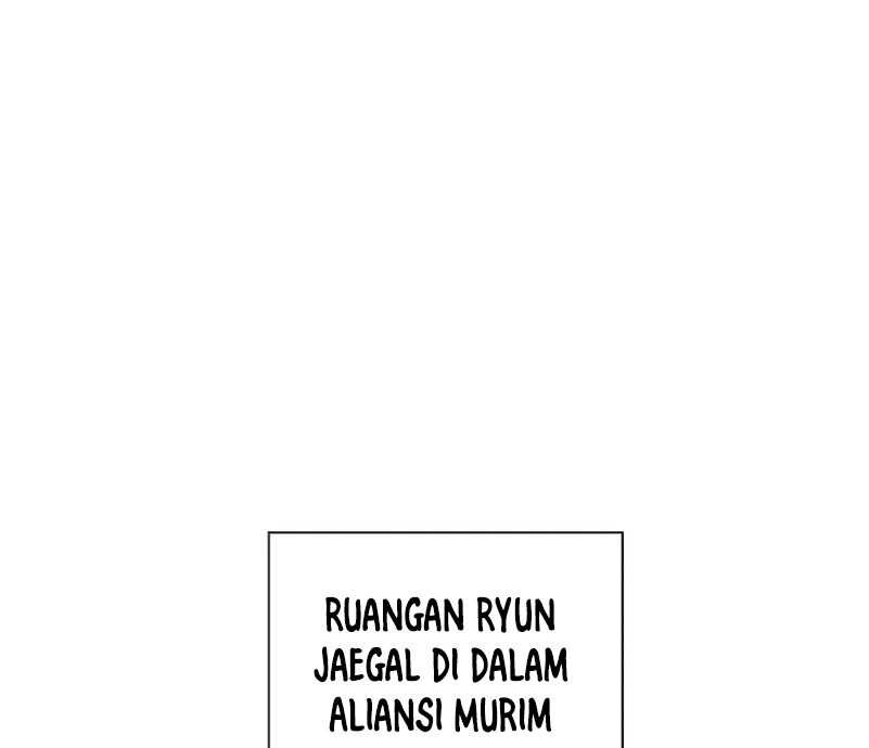 Records of the Swordsman Scholar Chapter 121 - halaman 21