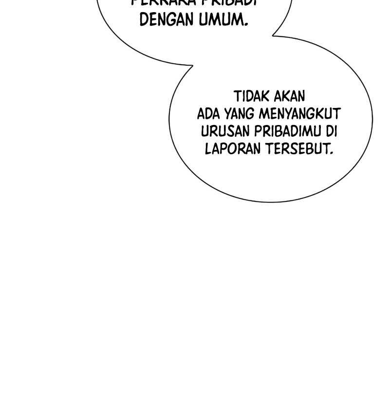 Records of the Swordsman Scholar Chapter 121 - halaman 31