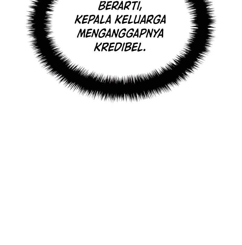 Records of the Swordsman Scholar Chapter 121 - halaman 51