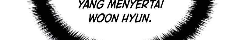 Records of the Swordsman Scholar Chapter 121 - halaman 56