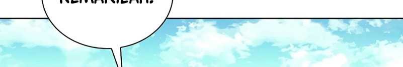 Records of the Swordsman Scholar Chapter 121 - halaman 66
